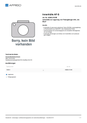 AFRISO_INNENHUELLE-AF-S-INNENHUELLE-ZUR-LAGERUNG-VON-FLUESSIGDUENGER-AHL--ADBLUE-_43880_015VM_DEU_CHE.PDF