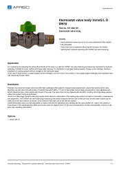 AFRISO_DATA-SHEET_THERMOSTAT-VALVE-BODY_VARIOQ-L_D-DN10_181-360-101_ENG_GBR.PDF