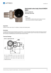 AFRISO_DATA-SHEET_THERMOSTAT-VALVE-BODY_VARIO-M_WE-R-DN15_145-220-101_ENG_GBR.PDF