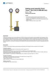 AFRISO_DATA-SHEET_HEATING-PUMP-ASSEMBLY_PRIMOTHERM-180-2-DN-25-3WM-SM-VARIO_77300_ENG_GBR.PDF