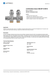 AFRISO_DATA-SHEET_COMBINATION-BLOCK_456-DP_D-DN15_423-071_ENG_GBR.PDF