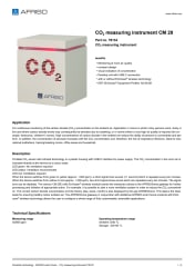 AFRISO_DATA-SHEET_CO2-MEASURING-INSTRUMENT_CM-20_79134_ENG_GBR.PDF