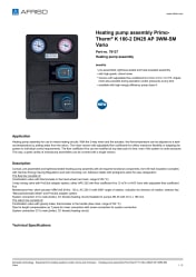 AFRISO_DATA-SHEET_HEATING-PUMP-ASSEMBLY_PRIMOTHERM-K-180-2-DN25-AP-3WM-SM-VARIO_79137_ENG_GBR.PDF