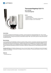AFRISO_DATENBLATT_THERMOSTAT-REGELKOPF_323-F_N_362-202_DEU_DEU.PDF