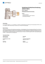 AFRISO_DATENBLATT_HEIZKOERPERRUECKLAUFVERSCHRAUBUNG_456-M_E-DN15_453-220_DEU_CHE.PDF