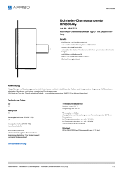 AFRISO_DATENBLATT_ROHRFEDER-CHEMIEMANOMETER_RF63CHGLY_85112732_DEU_CHE.PDF