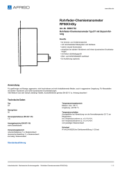 AFRISO_DATENBLATT_ROHRFEDER-CHEMIEMANOMETER_RF50CHGLY_85061732_DEU_CHE.PDF