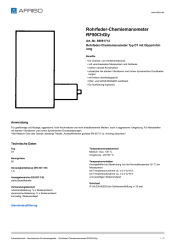 AFRISO_DATENBLATT_ROHRFEDER-CHEMIEMANOMETER_RF50CHGLY_85051712_DEU_CHE.PDF