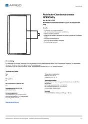 AFRISO_DATENBLATT_ROHRFEDER-CHEMIEMANOMETER_RF63CHGLY_85111752_DEU_CHE.PDF