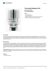 AFRISO_DATENBLATT_THERMOSTAT-REGELKOPF_323_360-010-100_DEU_CHE.PDF