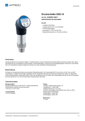 AFRISO_DATENBLATT_DRUCKSCHALTER_EDS-10_33405R01104011_DEU_CHE.PDF
