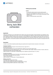 AFRISO_DATA-SHEET_HEATING-PUMP-ASSEMBLY_PRIMOTHERM-180-2-DN25-KVS-VARIO_P56119_ENG_GBR.PDF