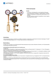 AFRISO_DATENBLATT_SOLARPUMPENGRUPPE_PRIMOSOL-130-4_P9325_DEU_CHE.PDF