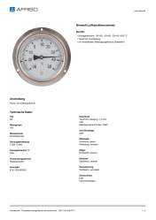 AFRISO_DATENBLATT_BIMETALL-LUFTKANALTHERMOMETER_BITH-100-LKB-D271_P11944_DEU_CHE.PDF