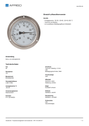 AFRISO_DATENBLATT_BIMETALL-LUFTKANALTHERMOMETER_BITH-100-LKB-D271_P11940_DEU_CHE.PDF