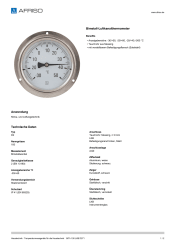 AFRISO_DATENBLATT_BIMETALL-LUFTKANALTHERMOMETER_BITH-100-LKB-D271_P11936_DEU_CHE.PDF