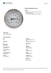 AFRISO_DATENBLATT_BIMETALL-LUFTKANALTHERMOMETER_BITH-80-LKB-D271_P11924_DEU_CHE.PDF