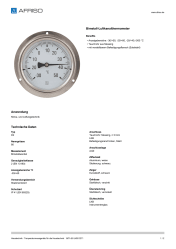 AFRISO_DATENBLATT_BIMETALL-LUFTKANALTHERMOMETER_BITH-80-LKB-D271_P11920_DEU_CHE.PDF