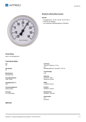 AFRISO_DATENBLATT_BIMETALL-LUFTKANALTHERMOMETER_BITH-80-LKF-D211_P11880_DEU_CHE.PDF