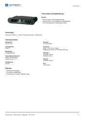 AFRISO_DATENBLATT_THERMOMETER-MIT-KAPILLARLEITUNG_THK-181-62-S_P12383_DEU_CHE.PDF