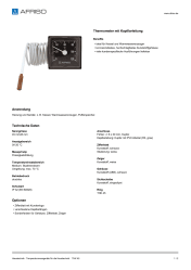 AFRISO_DATENBLATT_THERMOMETER-MIT-KAPILLARLEITUNG_THK-45_P12351_DEU_CHE.PDF