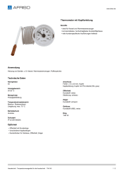 AFRISO_DATENBLATT_THERMOMETER-MIT-KAPILLARLEITUNG_THK-40_P12335_DEU_CHE.PDF