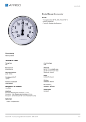 AFRISO_DATENBLATT_BIMETALL-STANDARDTHERMOMETER_BITH-100-ST_P12214_DEU_CHE.PDF