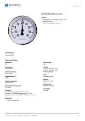 AFRISO_DATENBLATT_BIMETALL-STANDARDTHERMOMETER_BITH-63-ST_P12183_DEU_CHE.PDF