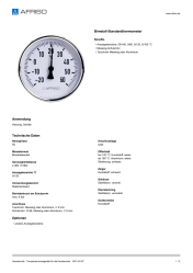 AFRISO_DATENBLATT_BIMETALL-STANDARDTHERMOMETER_BITH-50-ST_P12168_DEU_CHE.PDF