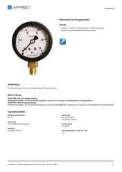 AFRISO_DATENBLATT_MANOMETER-FUER-PUMPENPRUEFSET_RF-50-PPS-D601_P22777_DEU_CHE.PDF