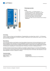 AFRISO_DATENBLATT_FUELLSTANDGRENZSCHALTER_MINIMELDER-R_P31088_DEU_CHE.PDF