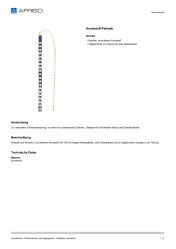 AFRISO_DATENBLATT_PEILSTAEBE--KUNSTSTOFF_P31044_DEU_CHE.PDF