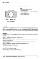 AFRISO_DATENBLATT_HEIZUNGSPUMPENGRUPPE_PRIMOTHERM-180-2-DN25-RTA_P31018_DEU_CHE.PDF