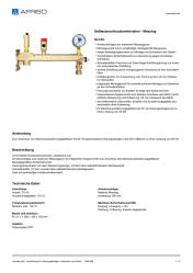 AFRISO_DATENBLATT_GEFAESSANSCHLUSSKOMBINATION--MESSING_GAK-MS_P31729_DEU_CHE.PDF