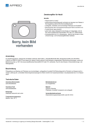 AFRISO_DATENBLATT_ZWEISTRANGFILTER-FUER-HEIZOEL_ZWEISTRANGFILTER-Z-1-2-500_P31656_DEU_CHE.PDF