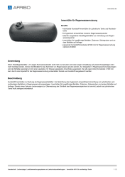 AFRISO_DATENBLATT_INNENHUELLE-FUER-REGENWASSERNUTZUNG_INNENHUELLE-AR-S-FUER-RECHTECKIGE-TANKS_P31516_DEU_CHE.PDF