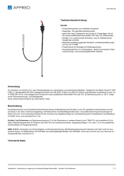 AFRISO_DATENBLATT_TANKENTNAHMEEINRICHTUNG_EUROFLEX-3-MIT-SCHWIMMER_P31359_DEU_CHE.PDF