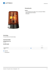 AFRISO_DATENBLATT_RUNDUMLEUCHTE_SLD-1_P31351_DEU_CHE.PDF