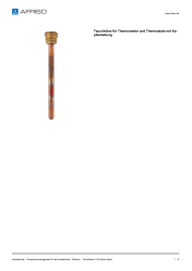 AFRISO_DATENBLATT_TAUCHHUELSE-FUER-THERMOMETER-UND-THERMOSTATE-MIT-KAPILLARLEITUNG_TAUCHHUELSE-1-2-9X10MM-BLANK_P32904_DEU_CHE.PDF