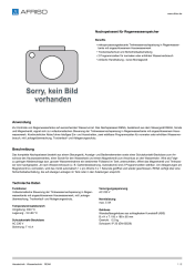 AFRISO_DATENBLATT_NACHSPEISESET-FUER-REGENWASSERSPEICHER_RENA_P31923_DEU_CHE.PDF