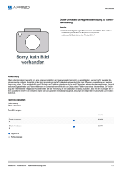 AFRISO_DATENBLATT_OELTANK-UMRUESTSET-FUER-REGENWASSERNUTZUNG-ZUR-GARTENBEWAESSERUNG_REGENWASSERNUTZUNG-GARTEN_P31920_DEU_CHE.PDF