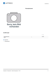 AFRISO_DATENBLATT_RUECKSPUELAUTOMAT_RA-01_P31911_DEU_CHE.PDF