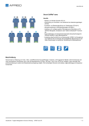 AFRISO_DATENBLATT_DRUCK-CAPBS-SENS_CAPBS-SENS-PS_P38591_DEU_CHE.PDF