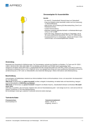 AFRISO_DATENBLATT_GRENZWERTGEBER-FUER-AUSSENBEHAELTER_GWG-23-RO-400_P34231_DEU_CHE.PDF