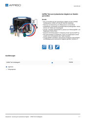 AFRISO_DATENBLATT_CAPBS-SET-ZUM-HYDRAULISCHEN-ABGLEICH-AN-HEIZKOERPERVENTILEN_CAPBS-SET-VENTILABGLEICH_P59631_DEU_CHE.PDF