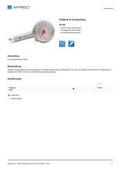 AFRISO_DATENBLATT_PRUEFGERAET-FUER-DRUCKPRUEFUNG_PGW_P78319_DEU_CHE.PDF