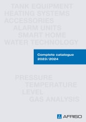 COMPLETE_CATALOGUE_2023-24_EN_20260602_152815590.PDF