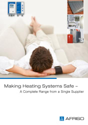 AFRISO_MAKING_HEATING_SYSTEMS_SAFE_EN_03-14.PDF