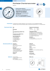 ROHRFEDER-CHEMIEMANOMETER-RF40CH-KATALOG-OP-19-03.PDF