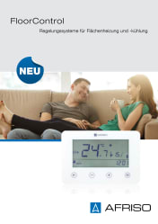 FLOORCONTROL-PROSPEKT-21-03-DE.PDF